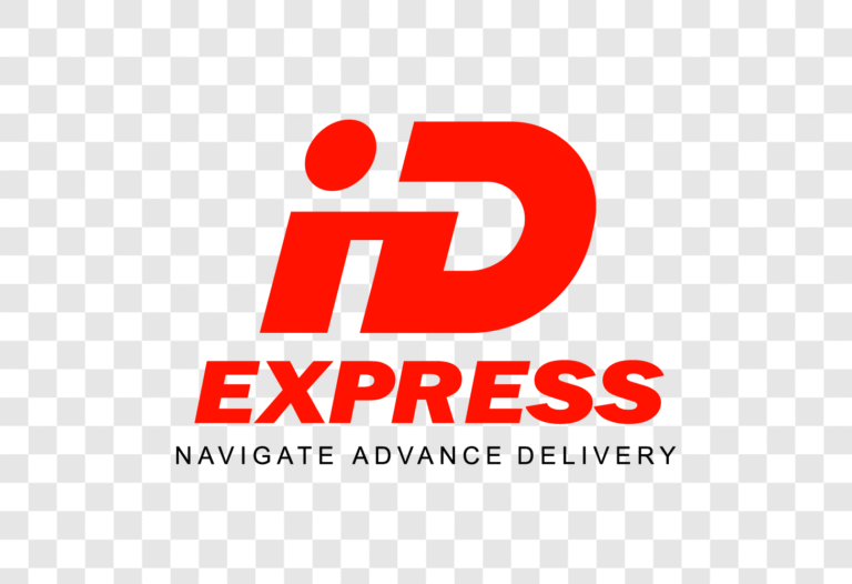 id express