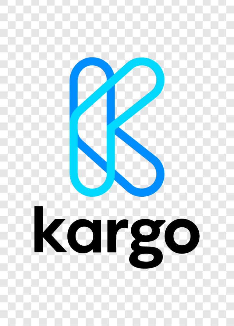 Logo Kargo