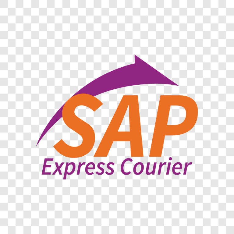 Logo SAP Express