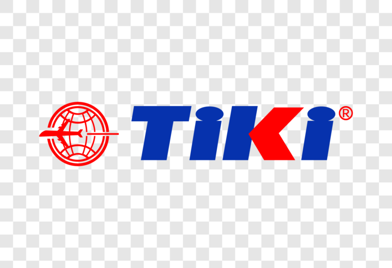 Logo TIKI Expedition