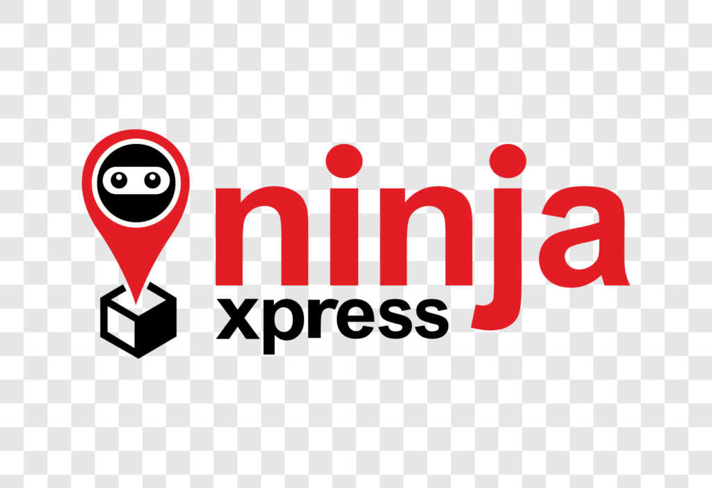 Ninja Xpress