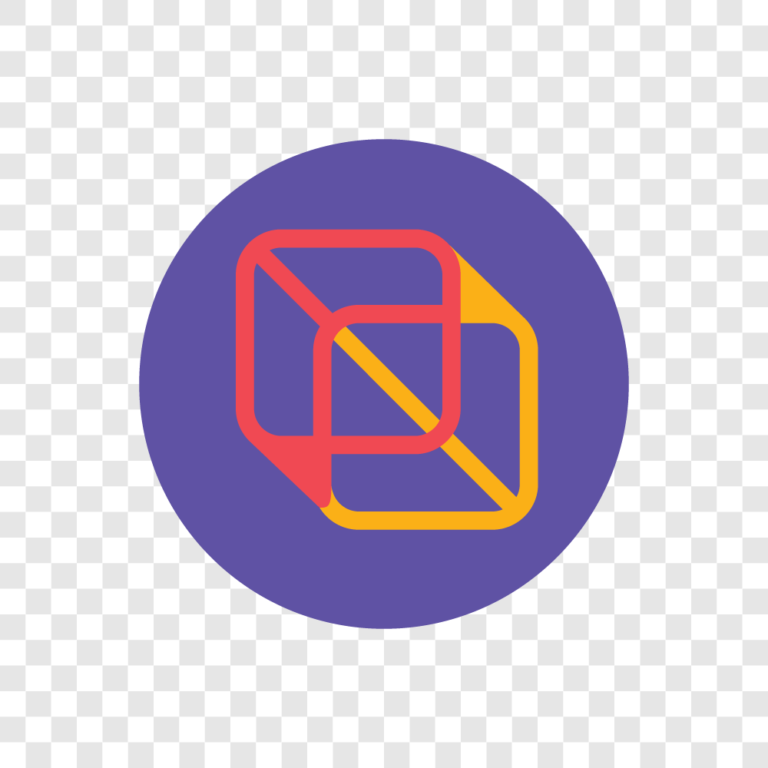 Paxel Logo