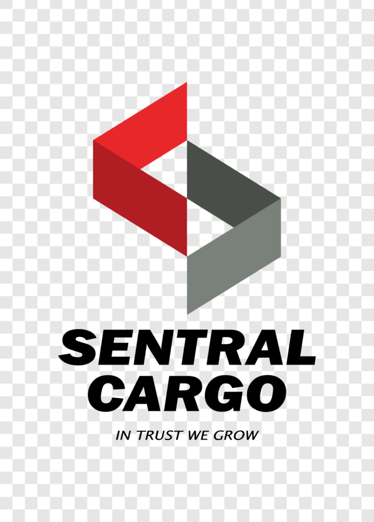 Sentral Cargo