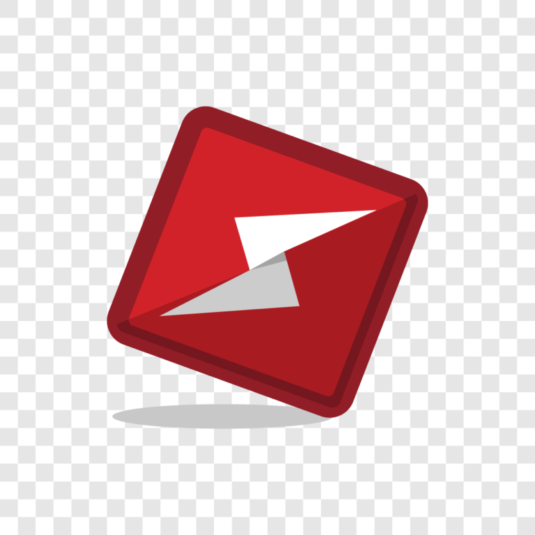 SI Cepat Logo