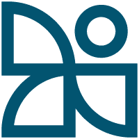 depotimage logo