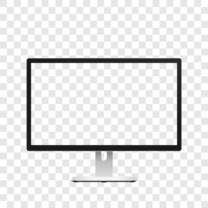 dell ultrasharp 5k monitor