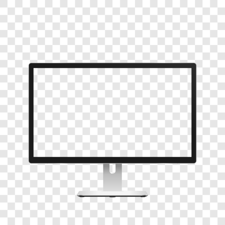 dell ultrasharp 5k monitor