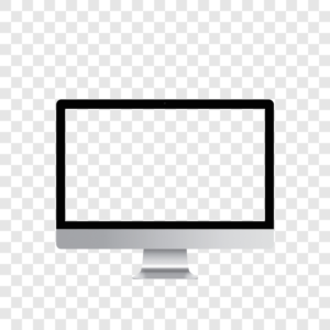 device apple imac png