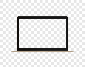 device apple macbook gold