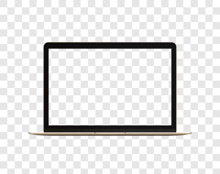 device apple macbook gold