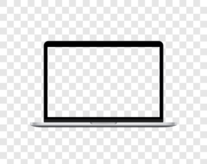 device macbook pro 13 silver