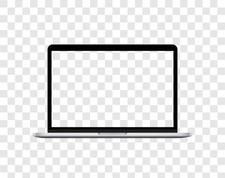 device macbook pro 13 silver