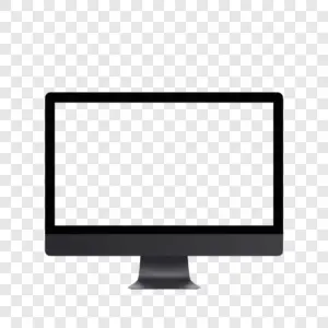 display apple imac pro