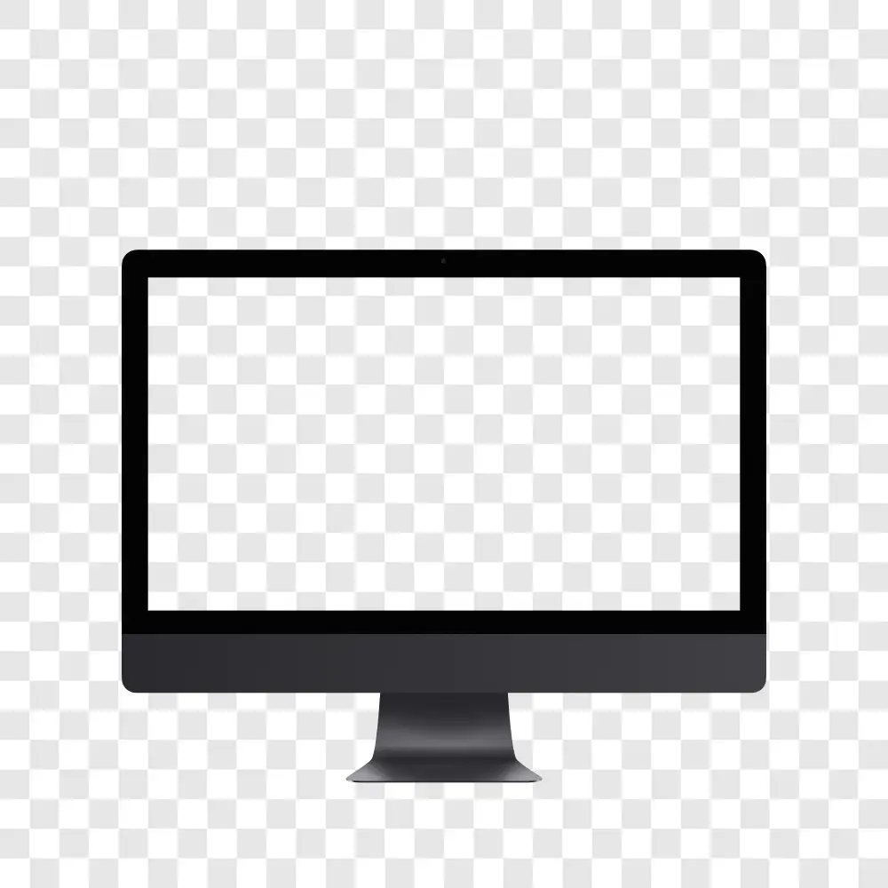 display apple imac pro