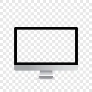display apple imac retina
