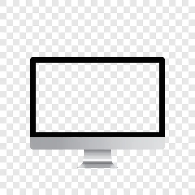 display apple imac retina