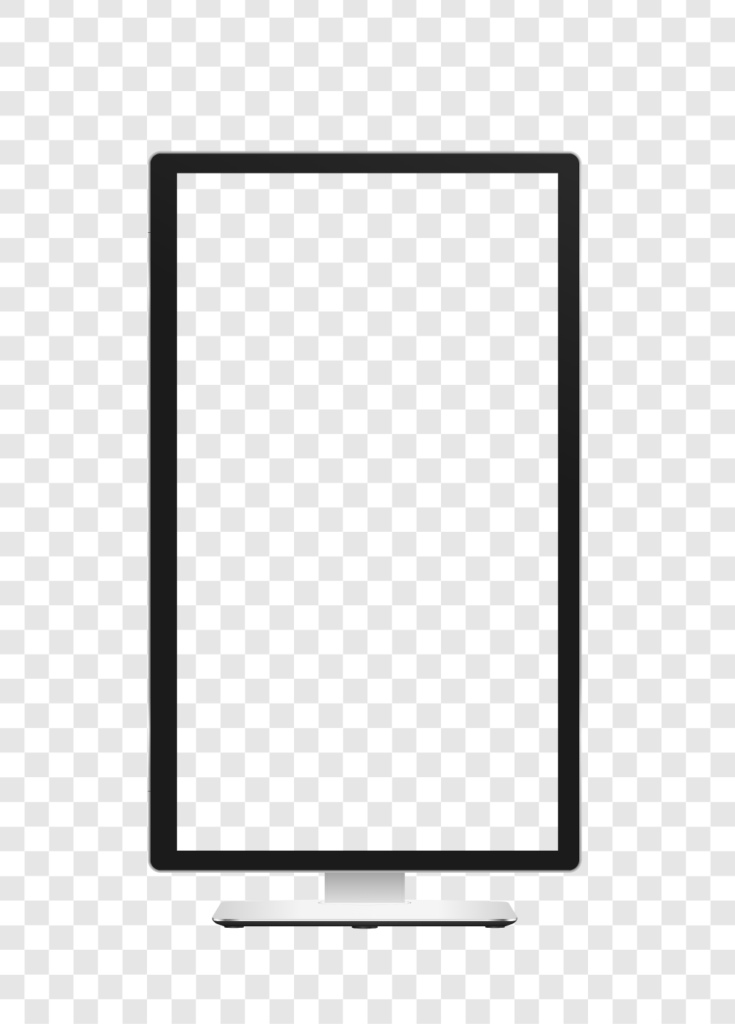 display dell ultrasharp 5k monitor