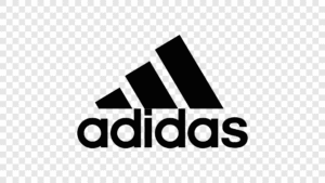 adidas logo png