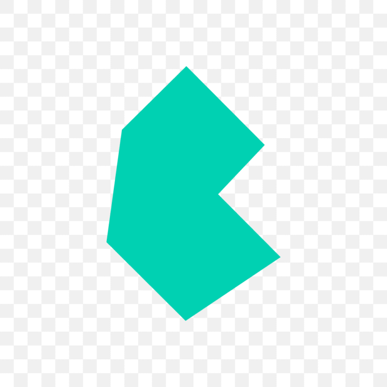 bulma logo png