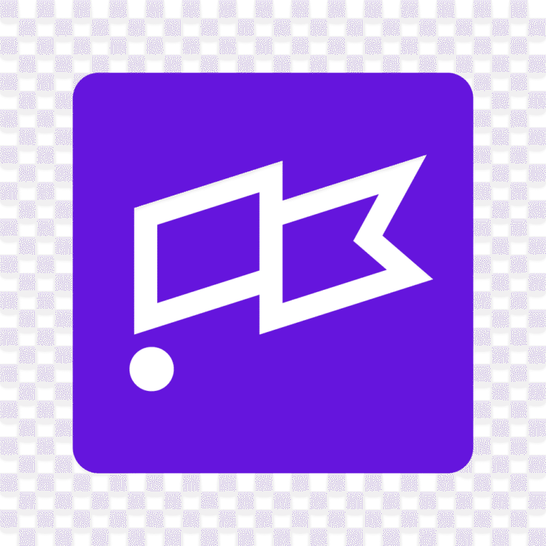clubhouse icon logo