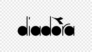 diadora logo png