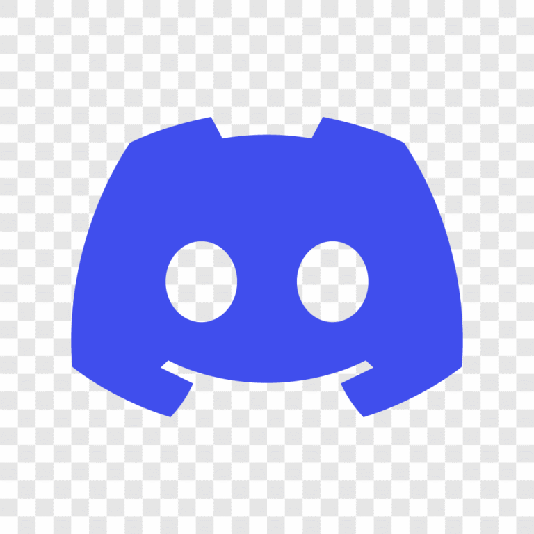 discord icon logo
