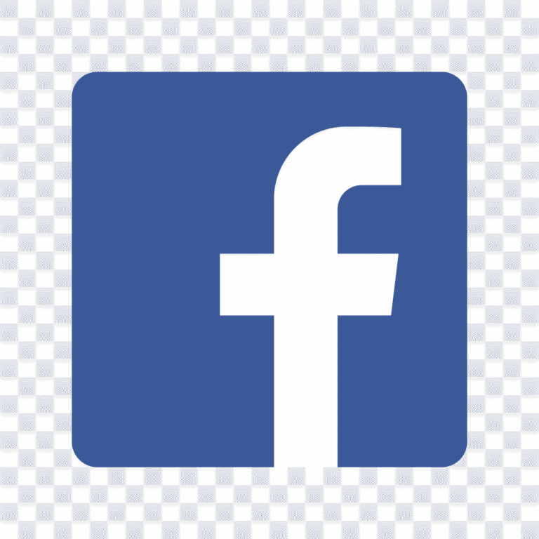 facebook icon logo