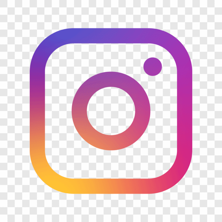 instagram icon logo