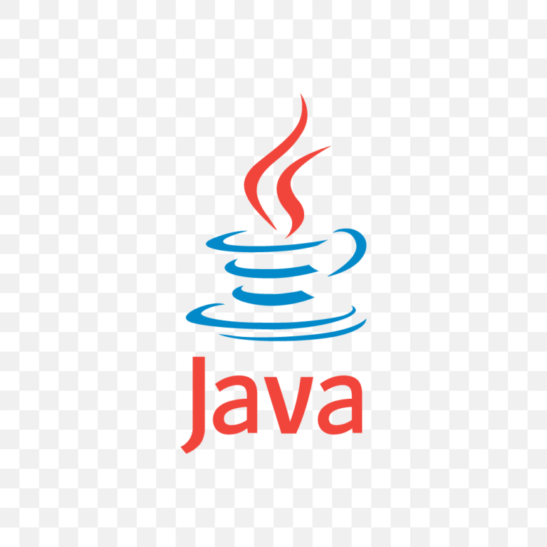 java logo png