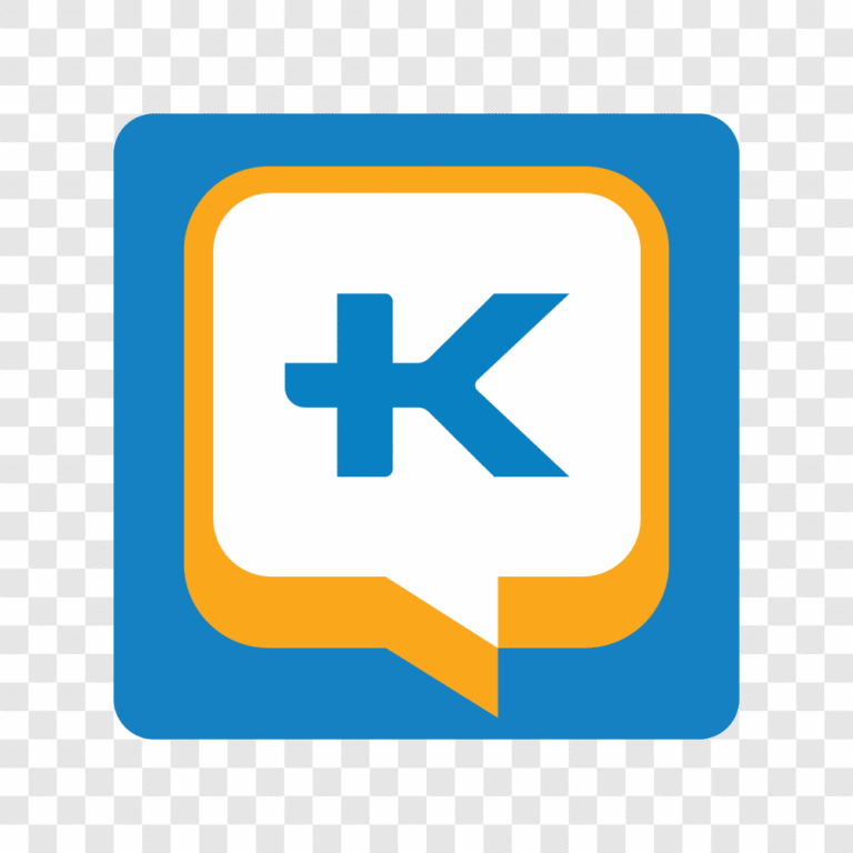 kaskus icon logo