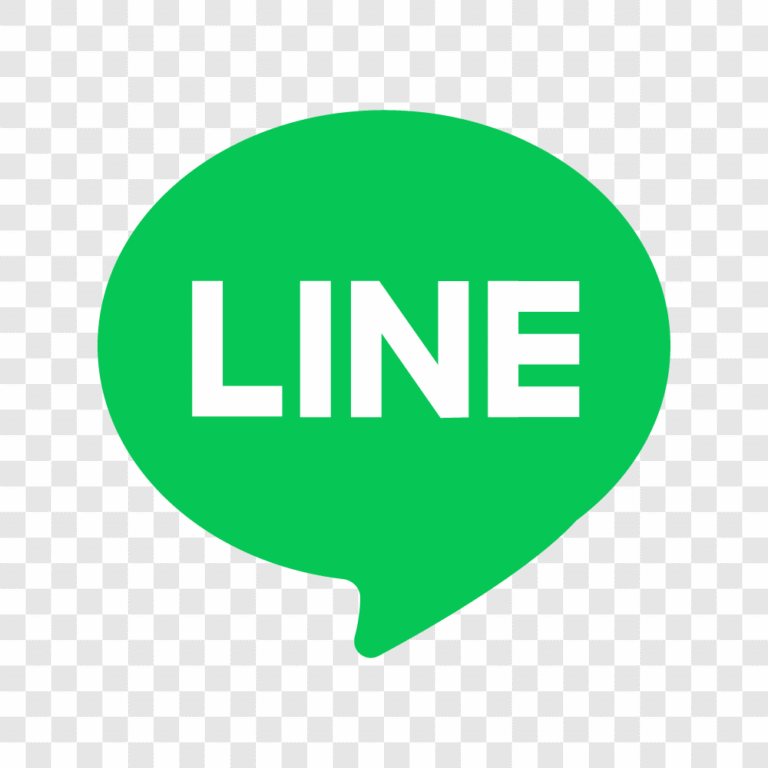 line icon logo