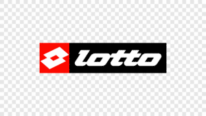 lotto logo png