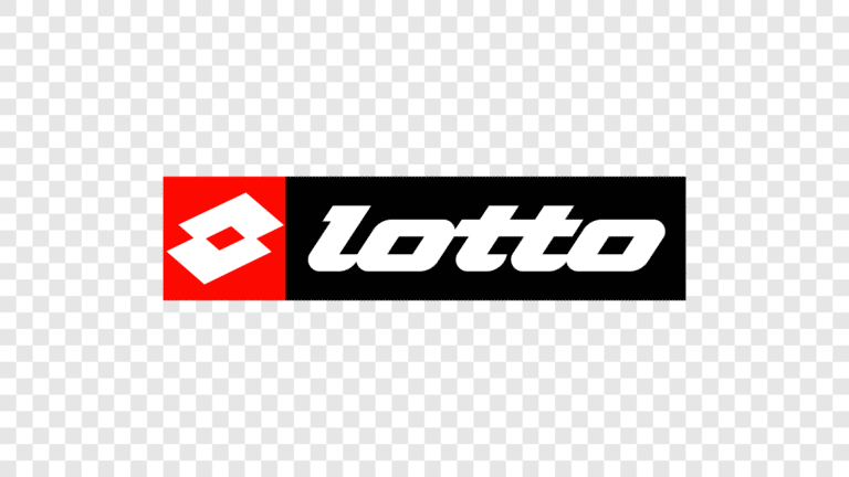 lotto logo png