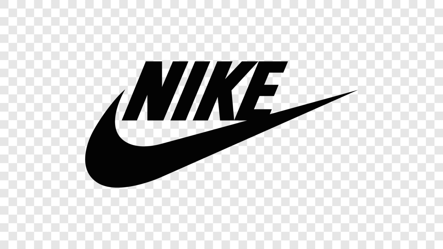 Nike Logo Png Nike Logo Png