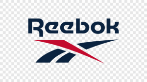 reebok logo png