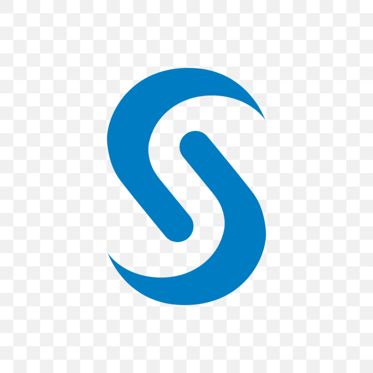 sas logo png