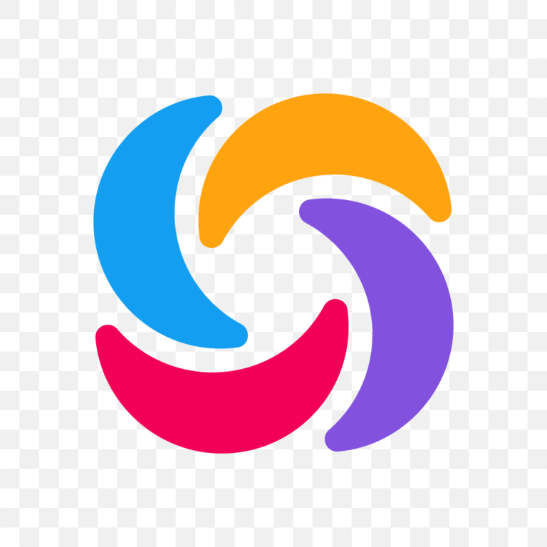 sololearn logo png