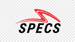specs logo png