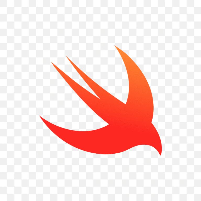 swift logo png