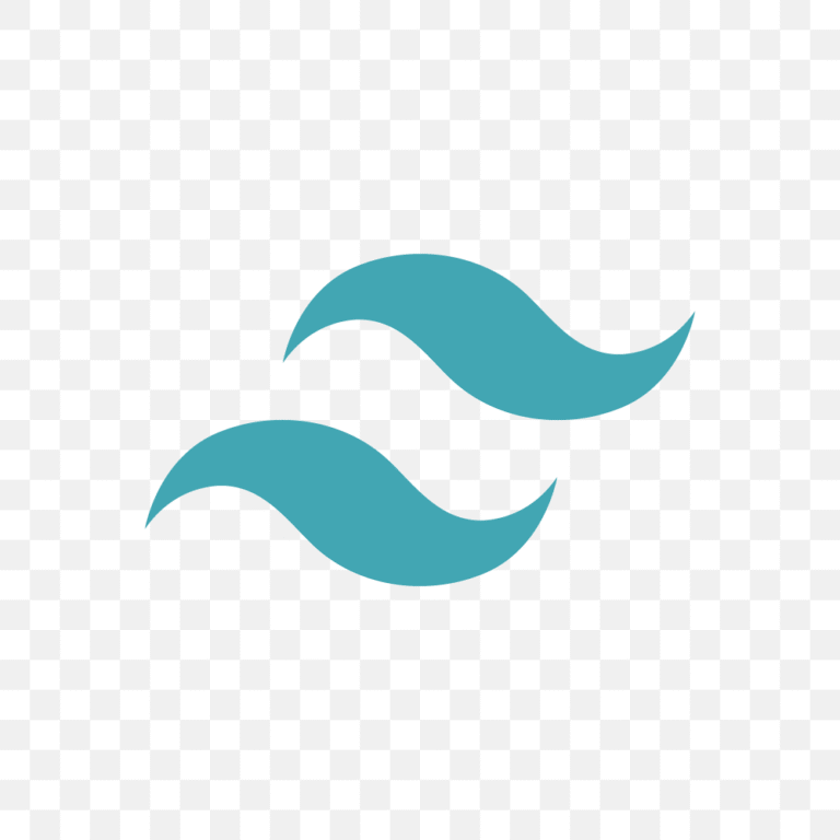 tailwind logo png