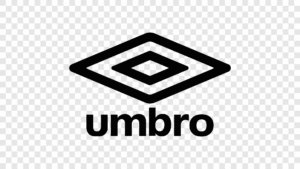 umbro logo png