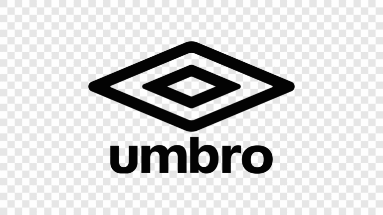 umbro logo png