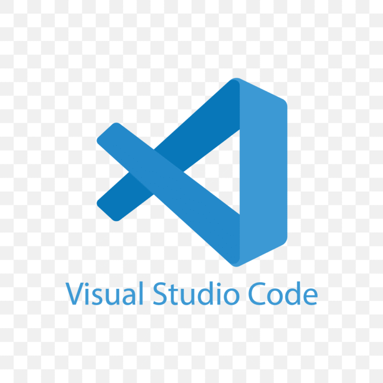 visual studio code logo png