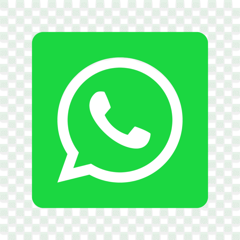 whatsapp icon logo