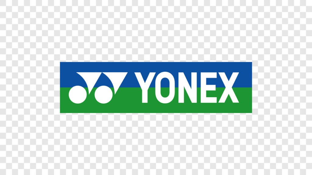 yonex logo png