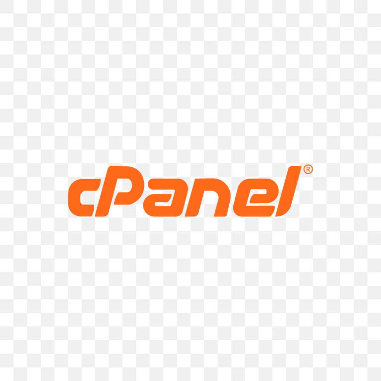 cpanel logo png