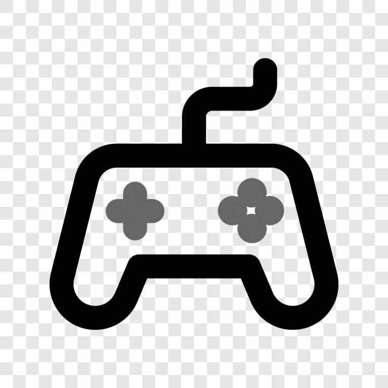 simple games icon