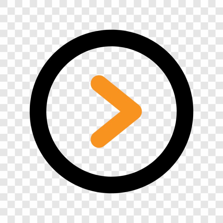 simple next icon