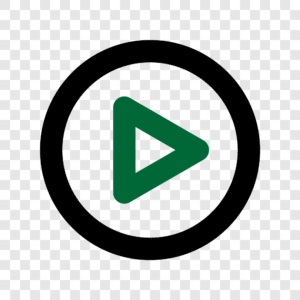 simple paste icon