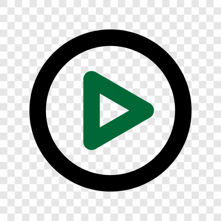 simple paste icon